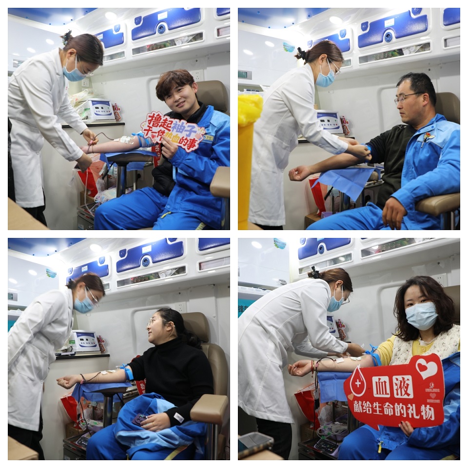 /gb2312/xianqugonghui/18485.html